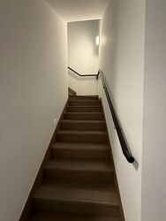 Midtown Bay (D7), Apartment #635688781